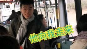 娱乐吃瓜酱垃圾男,揭秘垃圾男生背后的故事