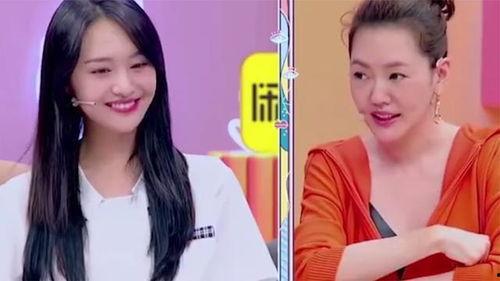 娱乐圈为什么叫吃瓜,揭秘“吃瓜”现象背后的娱乐生态