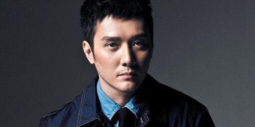 娱乐吃瓜冯绍峰视频大全,笑料百出，趣味十足